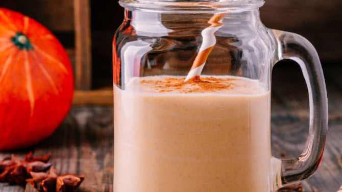 Does Your Protein Supplement Contain Lead?