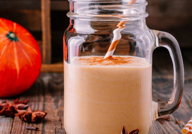 Does Your Protein Supplement Contain Lead?