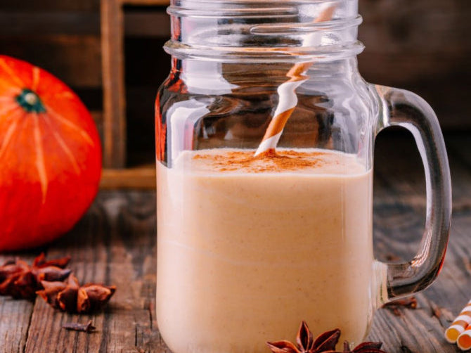 Does Your Protein Supplement Contain Lead?