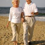 Are Vaccinations Causing Early Alzheimer's?