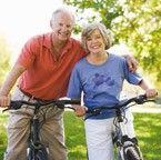 Higher Protein Helps Weight Loss