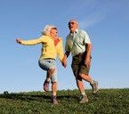 Cell Phones Induce Memory-Related Brain Damage