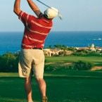 Oprah's Weight Is National News – Again