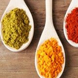 Statins Injure Eye Muscles