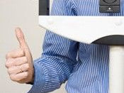 Lack of D Causes Weight Gain & Stunts Growth