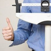 Lack of D Causes Weight Gain & Stunts Growth