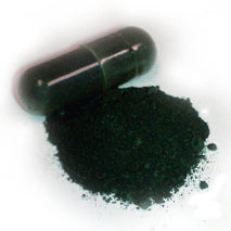 Floss for Better Cardio Health