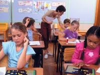 B12 and Folate Should be Taken Together