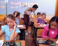 B12 and Folate Should be Taken Together