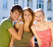 Elevating Blood Sugar Ages Your Brain