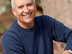 Bone Drugs More Damaging Than Thought