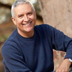 Bone Drugs More Damaging Than Thought