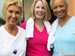 Diabetes Impairs Mental Capability