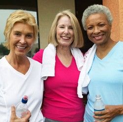 Diabetes Impairs Mental Capability