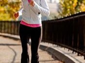 Fiber, Leptin, and Weight Loss