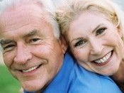 Jump Start Your Weight Loss