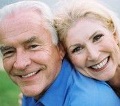 Jump Start Your Weight Loss