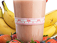 The Mastering Leptin Lifestyle