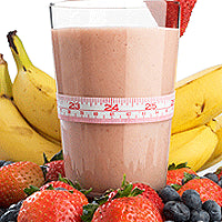 The Mastering Leptin Lifestyle