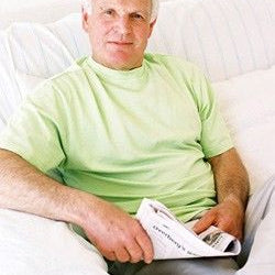 Apple's Steve Jobs Takes Medical Leave