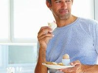 Is Obama Bailing Out Big Pharma's Bursting Bubble?