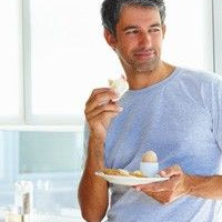 Is Obama Bailing Out Big Pharma's Bursting Bubble?