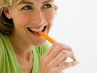 FDA to Allow Unlabelled Cloned Meat and Milk