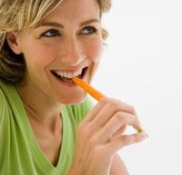 FDA to Allow Unlabelled Cloned Meat and Milk