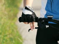 Vytorin Fraud Places all Statin Therapy in Question