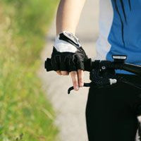 Vytorin Fraud Places all Statin Therapy in Question