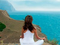 Antidepressant Cover Up