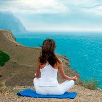 Antidepressant Cover Up