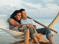 Pantethine – Boost Your Brain, Cardio Health, Metabolism, and Detoxification