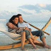 Pantethine – Boost Your Brain, Cardio Health, Metabolism, and Detoxification