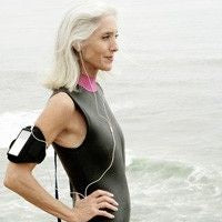 BDNF Prevents and Reverses Alzheimer's Disease