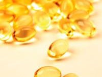 Higher Dietary Protein Helps Control Appetite