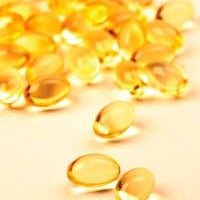 Higher Dietary Protein Helps Control Appetite