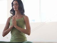 Zinc, Alcohol Damage, and Thyroid Function