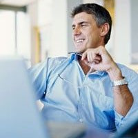 Quality Sleep is Needed for Memory and Learning