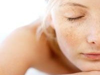 Men Who Are Fit Live Longer