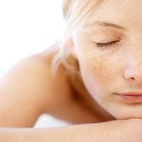 Men Who Are Fit Live Longer