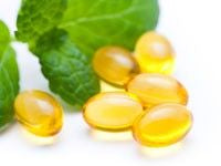 Why High Quality DHA is So Important