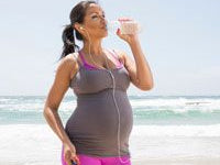 Q10 Boosts Energy, Nerves, Muscles & Metabolism