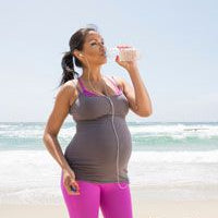 Q10 Boosts Energy, Nerves, Muscles & Metabolism