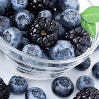 Vytoringate Builds Steam – Folic Acid Ignored