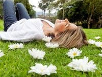 How Inflammation Causes Fatigue