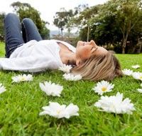 How Inflammation Causes Fatigue