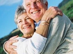 Leptin Protects Your Brain, Energizes Your Body