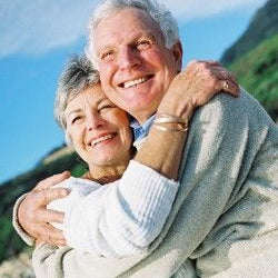 Leptin Protects Your Brain, Energizes Your Body