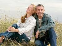 The Obesity Beverage - High Fructose Corn Syrup